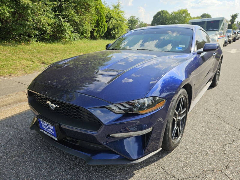 ford mustang 2019 1FA6P8TH8K5183973 image ford mustang 2019 1FA6P8TH8K5183973 image