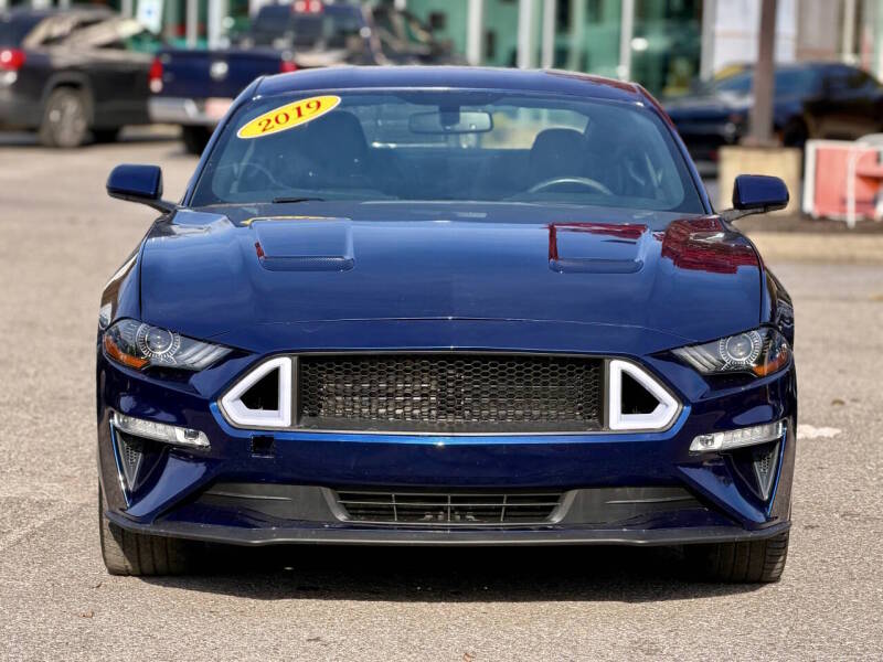 ford mustang 2019 1FA6P8TH3K5202199 image ford mustang 2019 1FA6P8TH3K5202199 image