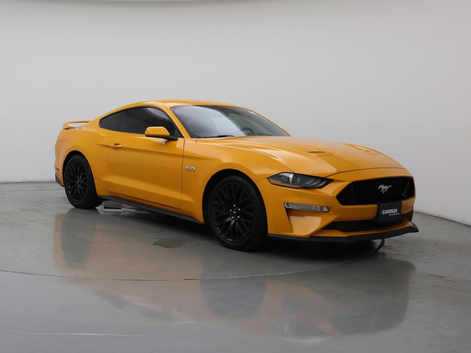 ford mustang 2019 1FA6P8CFXK5125670 image ford mustang 2019 1FA6P8CFXK5125670 image