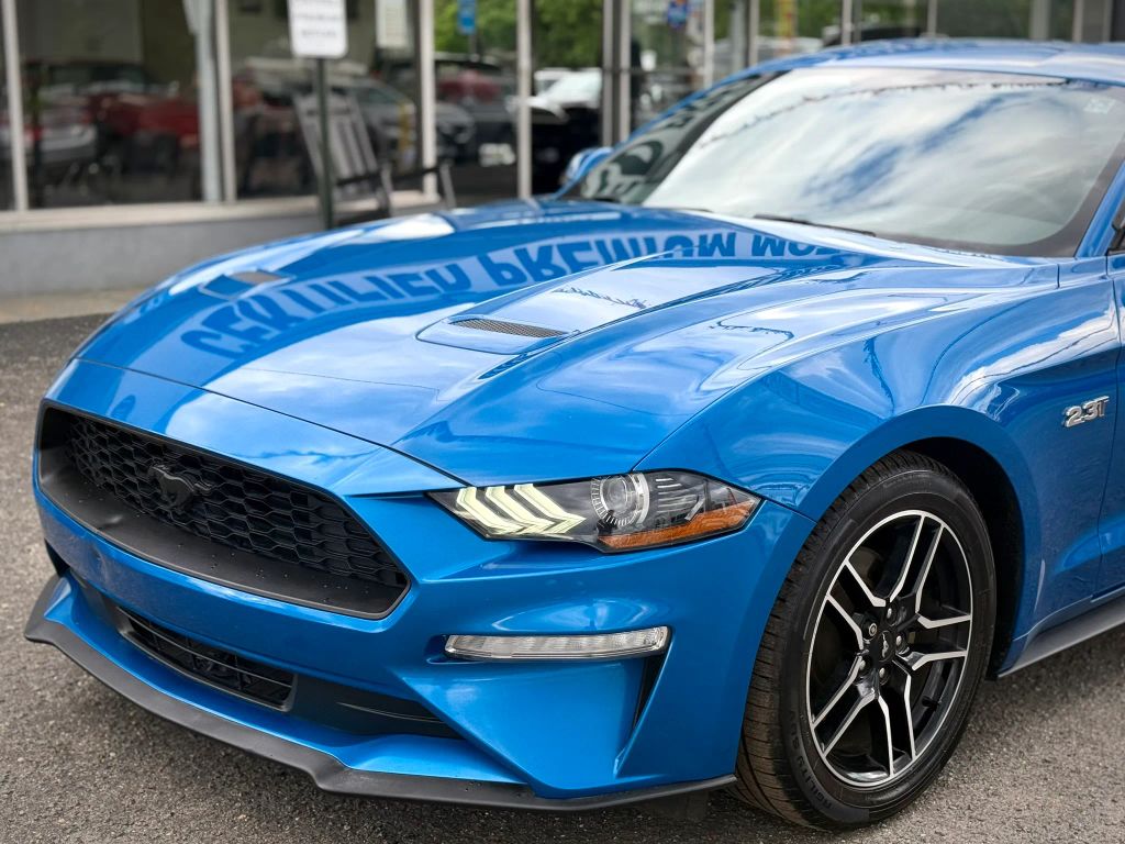 ford mustang 2019 1FA6P8TH6K5129068 image ford mustang 2019 1FA6P8TH6K5129068 image