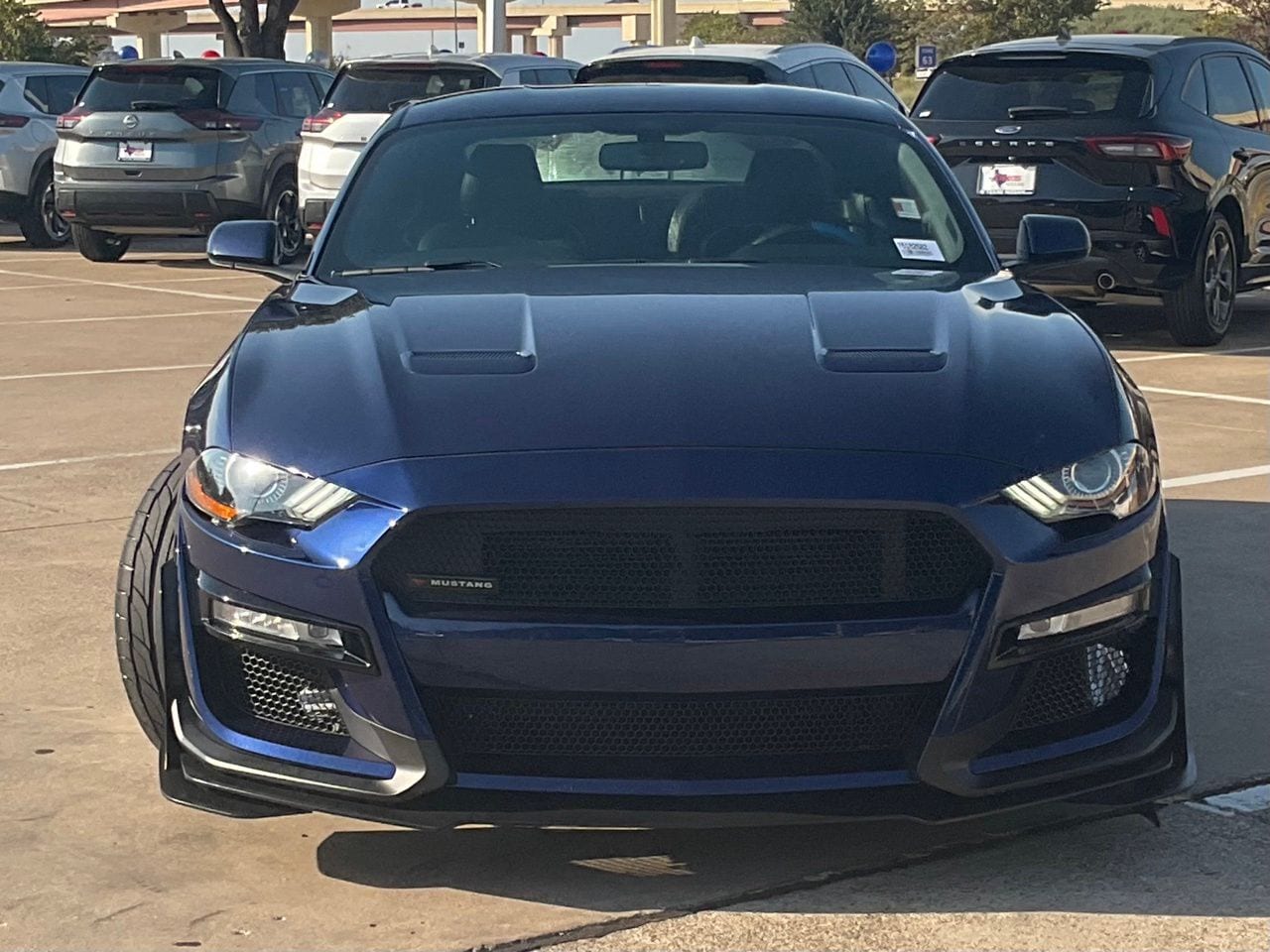 ford mustang 2019 1FA6P8CF5K5182682 image ford mustang 2019 1FA6P8CF5K5182682 image
