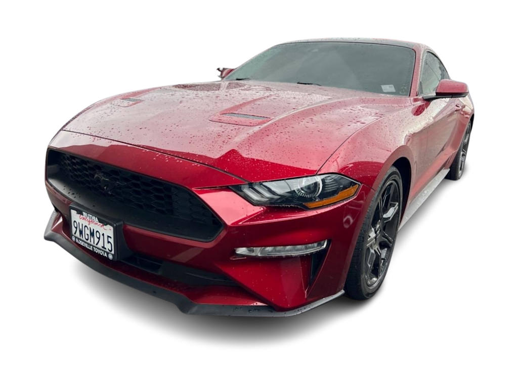 ford mustang 2019 1FA6P8TH7K5188288 image ford mustang 2019 1FA6P8TH7K5188288 image