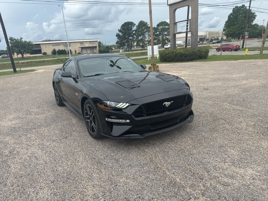 ford mustang 2019 1FA6P8CF1K5193923 image ford mustang 2019 1FA6P8CF1K5193923 image