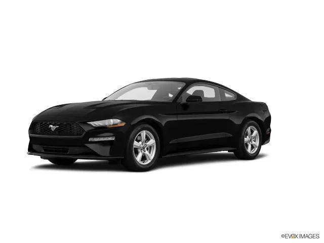 ford mustang 2019 1FA6P8CF9K5163097 image ford mustang 2019 1FA6P8CF9K5163097 image