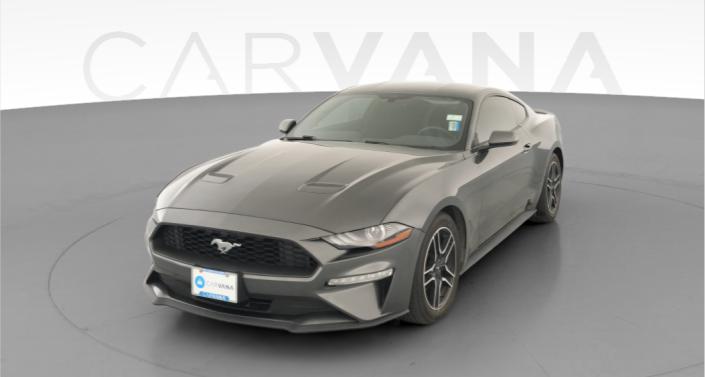 ford mustang 2019 1FA6P8TH4K5168709 image ford mustang 2019 1FA6P8TH4K5168709 image