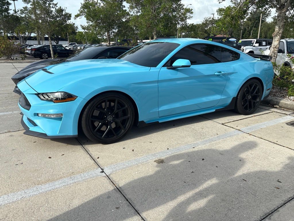 ford mustang 2019 1FA6P8CF3K5178565 image ford mustang 2019 1FA6P8CF3K5178565 image