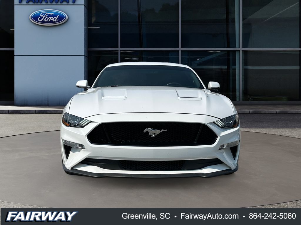 ford mustang 2019 1FA6P8CF3K5156968 image ford mustang 2019 1FA6P8CF3K5156968 image