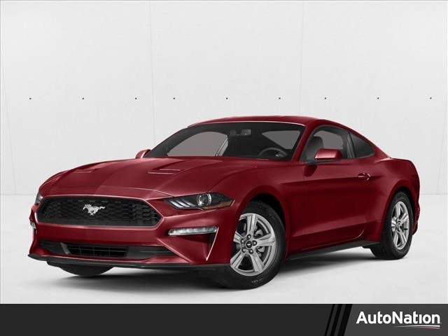 ford mustang 2019 1FA6P8TH2K5134414 image ford mustang 2019 1FA6P8TH2K5134414 image