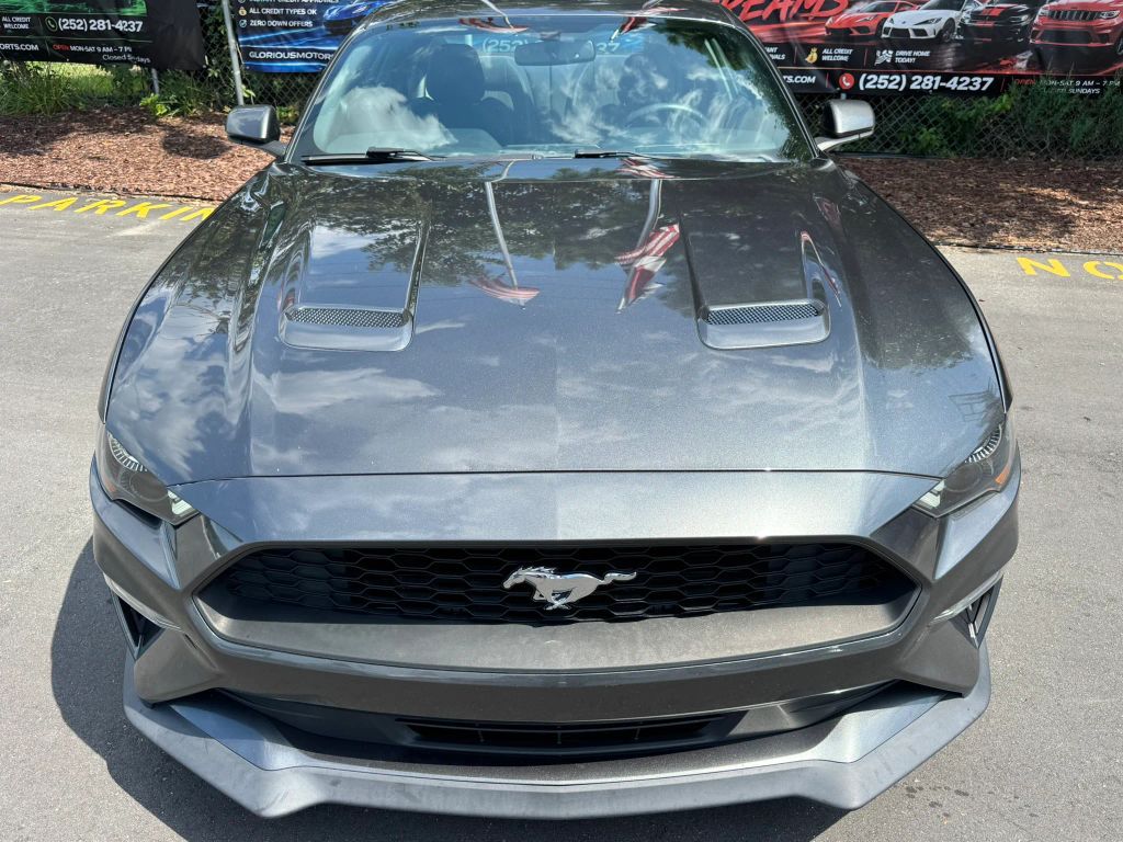 ford mustang 2019 1FA6P8TH3K5166286 image ford mustang 2019 1FA6P8TH3K5166286 image