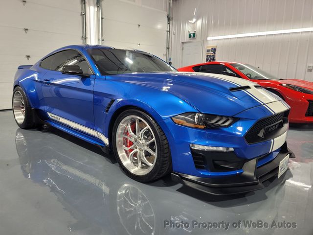 ford mustang 2019 1FA6P8CF9K5164413 image ford mustang 2019 1FA6P8CF9K5164413 image