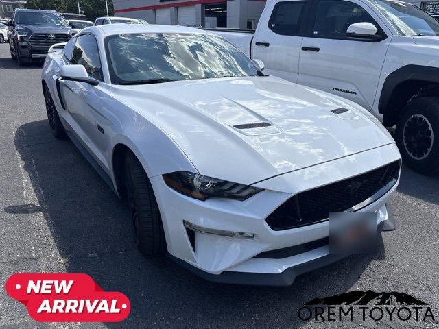 ford mustang 2019 1FA6P8CF6K5161257 image ford mustang 2019 1FA6P8CF6K5161257 image