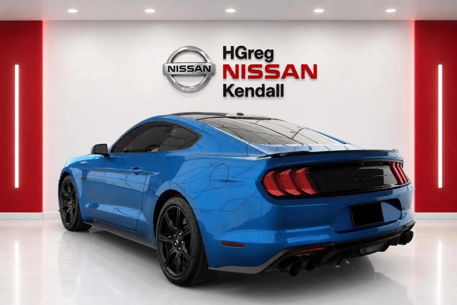 ford mustang 2019 1FA6P8CFXK5201971 image ford mustang 2019 1FA6P8CFXK5201971 image