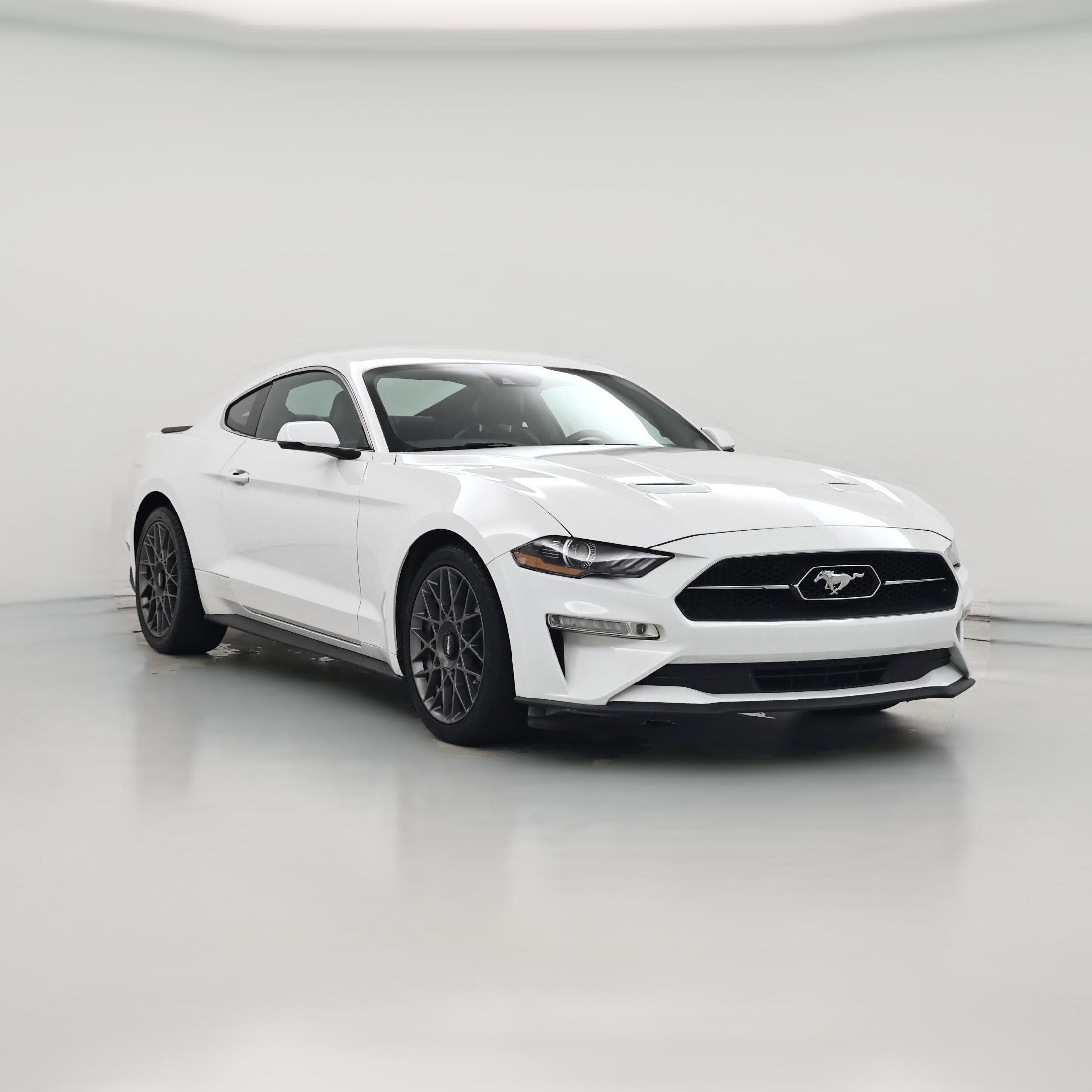 ford mustang 2019 1FA6P8TH8K5189336 image ford mustang 2019 1FA6P8TH8K5189336 image