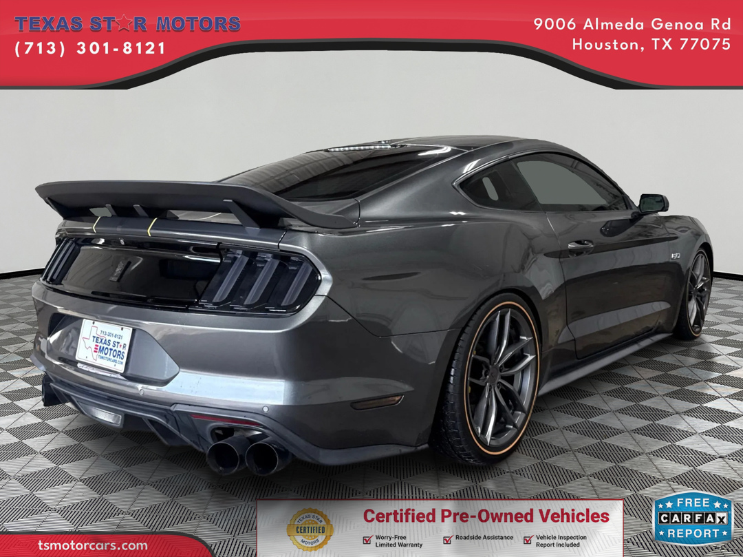 ford mustang 2019 1FA6P8CF9K5175847 image ford mustang 2019 1FA6P8CF9K5175847 image