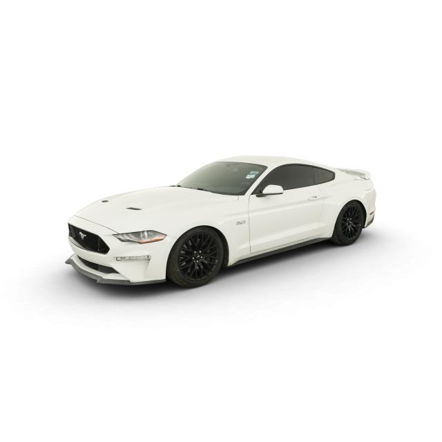 ford mustang 2019 1FA6P8CF9K5196620 image ford mustang 2019 1FA6P8CF9K5196620 image
