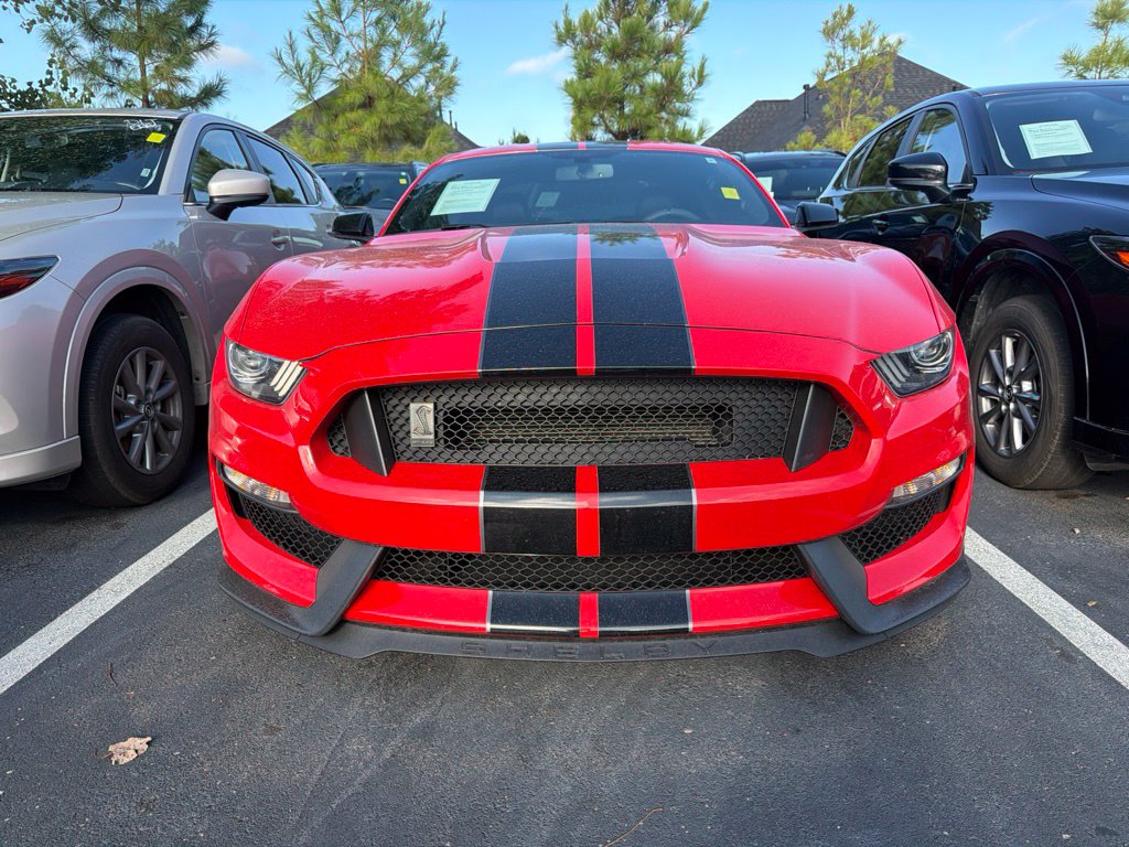 ford mustang 2019 1FA6P8JZ3K5553108 image ford mustang 2019 1FA6P8JZ3K5553108 image