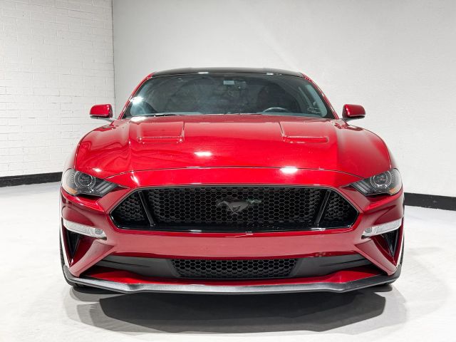 ford mustang 2019 1FA6P8CF2K5118437 image ford mustang 2019 1FA6P8CF2K5118437 image