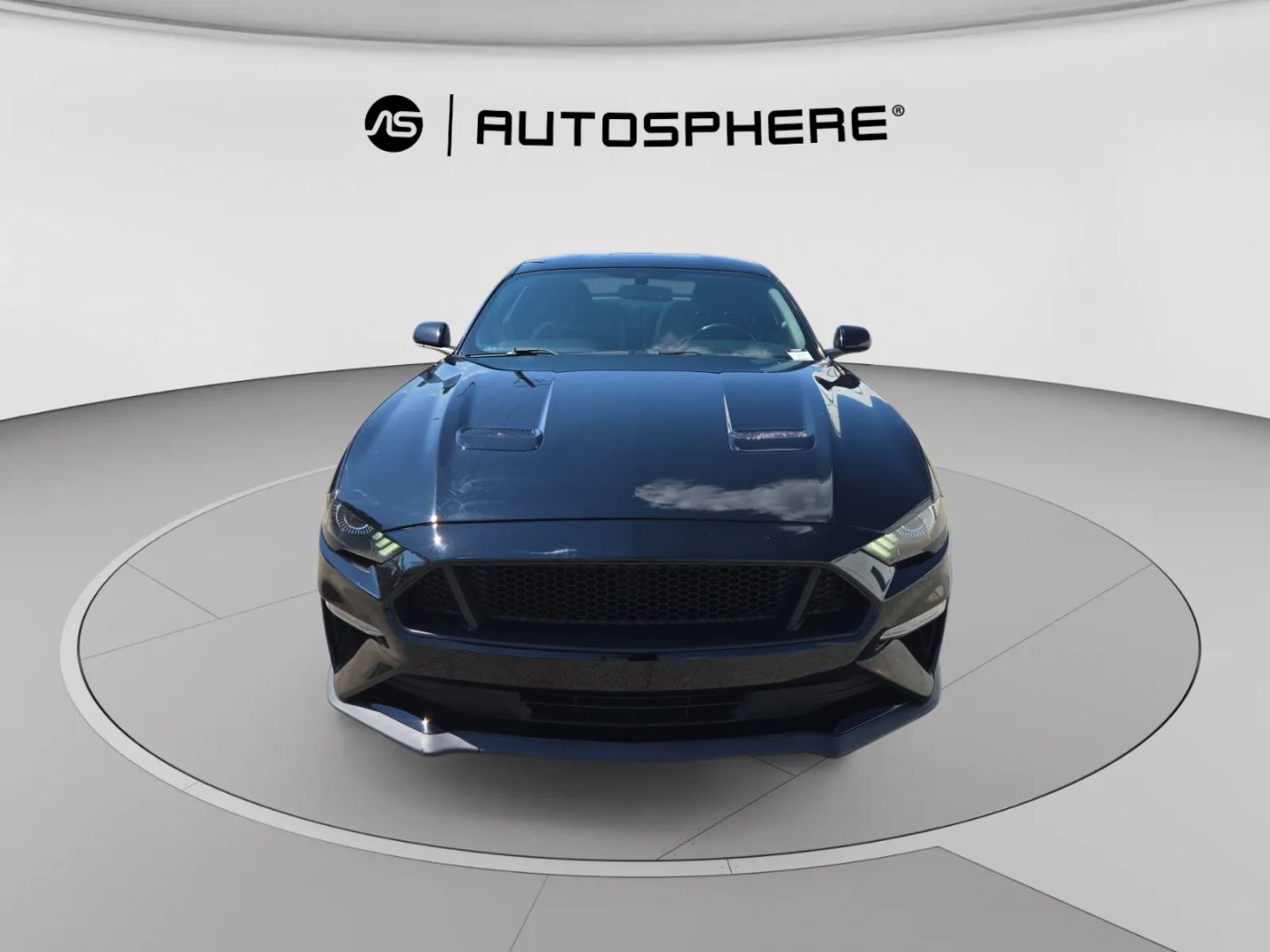 ford mustang 2019 1FA6P8TH2K5129097 image ford mustang 2019 1FA6P8TH2K5129097 image