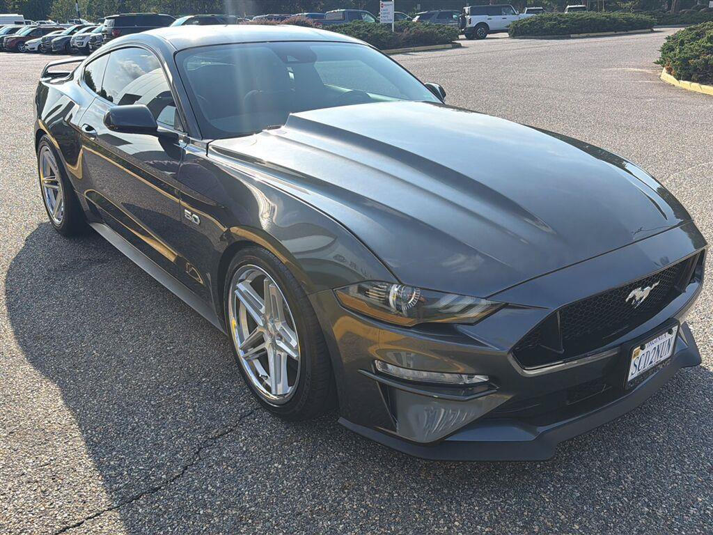 ford mustang 2019 1FA6P8CF6K5103729 image ford mustang 2019 1FA6P8CF6K5103729 image