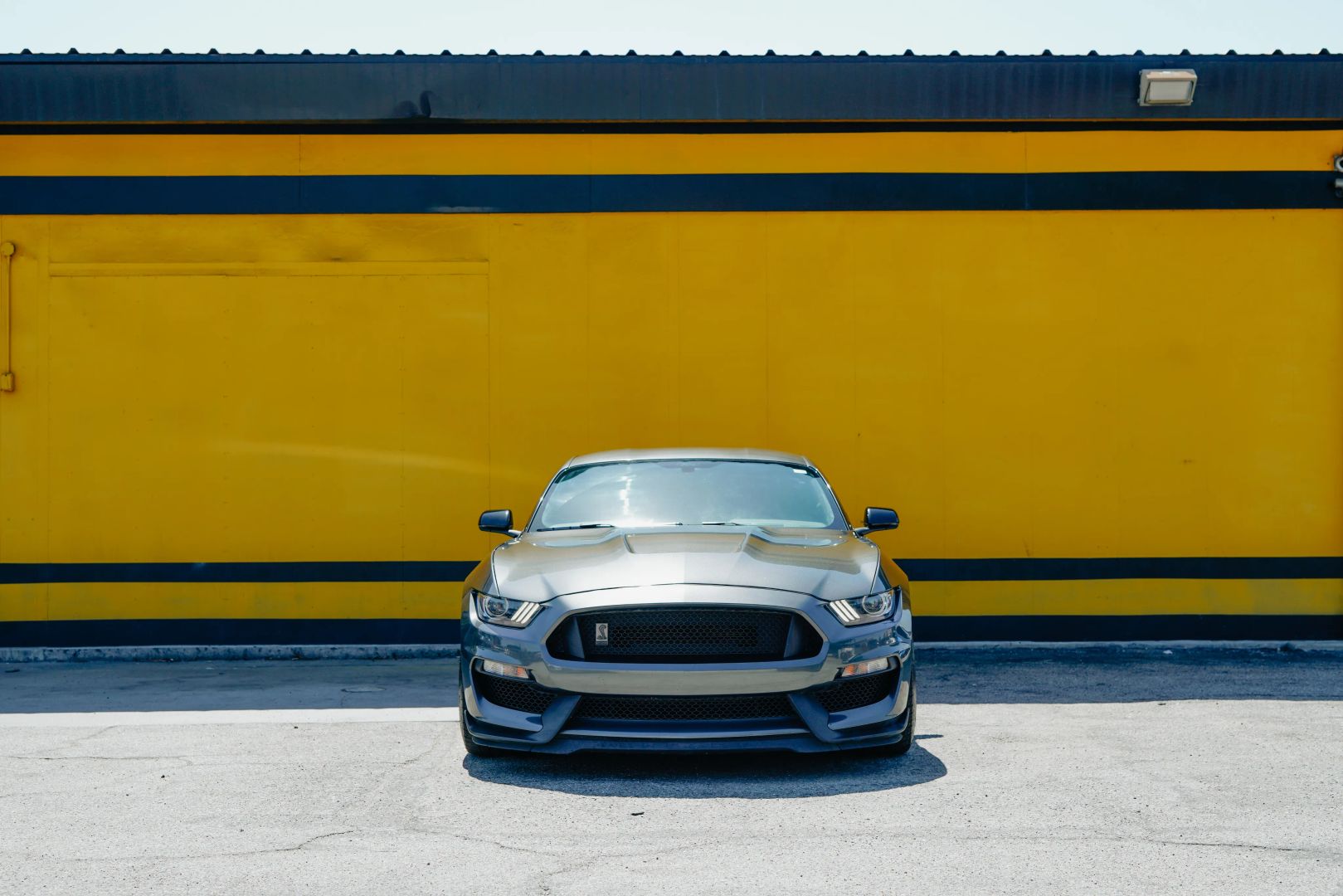 ford mustang 2019 1FA6P8JZ3K5552928 image ford mustang 2019 1FA6P8JZ3K5552928 image