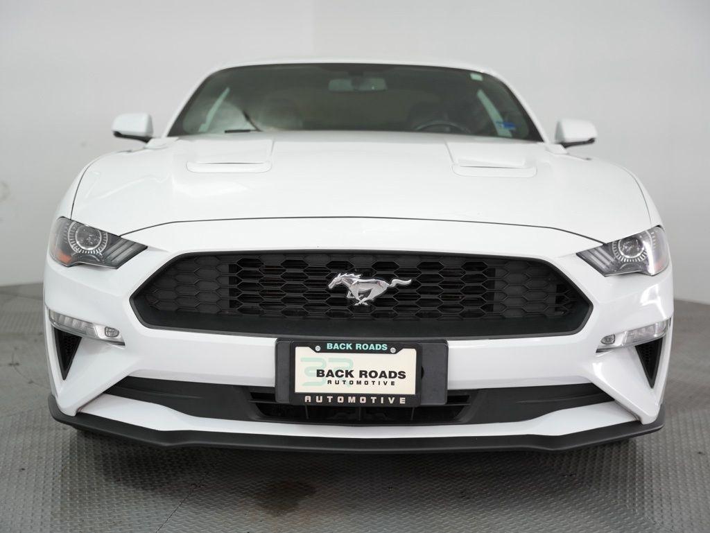 ford mustang 2019 1FA6P8TH7K5150799 image ford mustang 2019 1FA6P8TH7K5150799 image