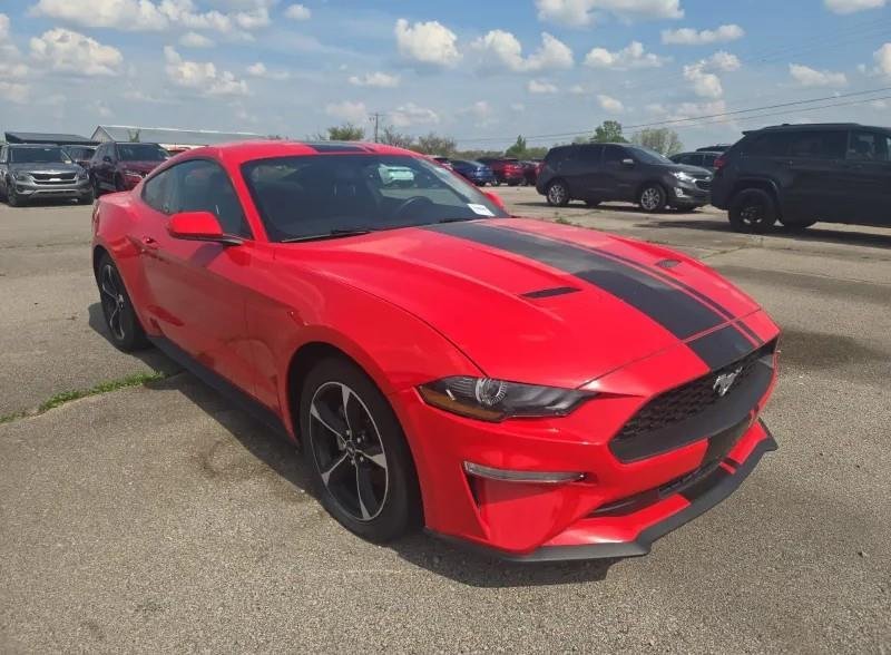 ford mustang 2019 1FA6P8TH5K5180898 image ford mustang 2019 1FA6P8TH5K5180898 image