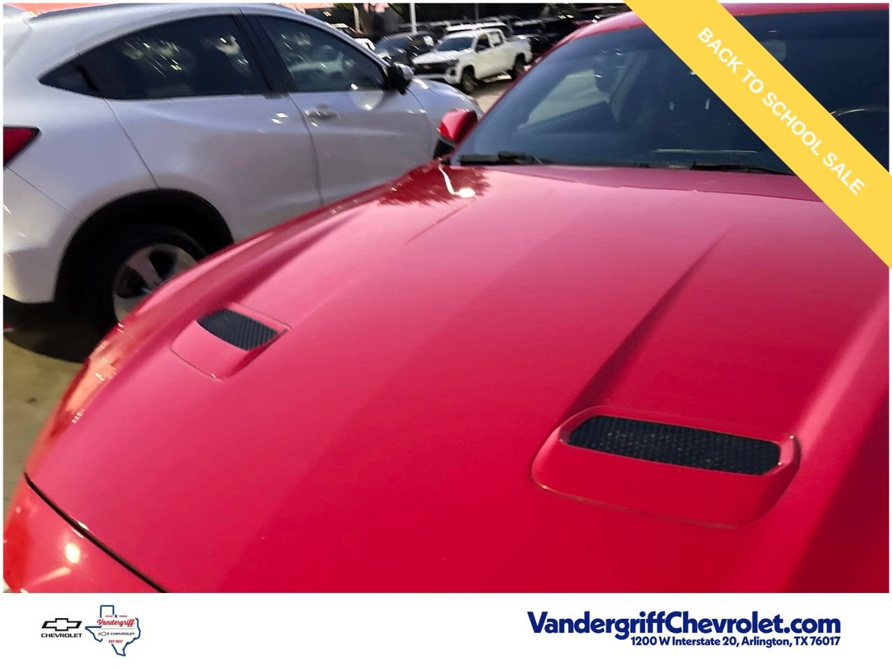 ford mustang 2019 1FA6P8TH9K5117867 image ford mustang 2019 1FA6P8TH9K5117867 image