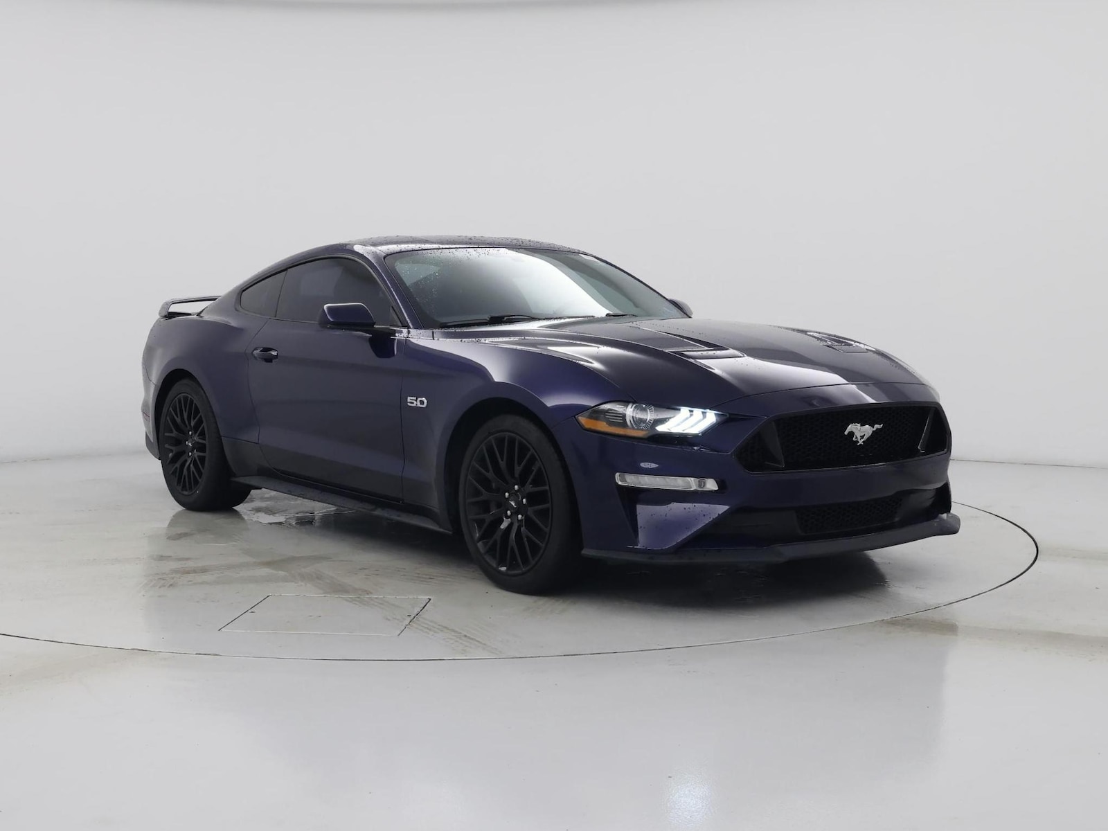 ford mustang 2019 1FA6P8CFXK5146826 image ford mustang 2019 1FA6P8CFXK5146826 image