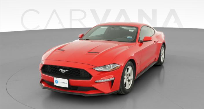 ford mustang 2019 1FA6P8TH7K5202433 image ford mustang 2019 1FA6P8TH7K5202433 image