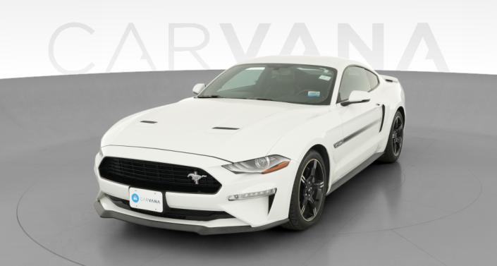 ford mustang 2019 1FA6P8CF4K5153948 image ford mustang 2019 1FA6P8CF4K5153948 image