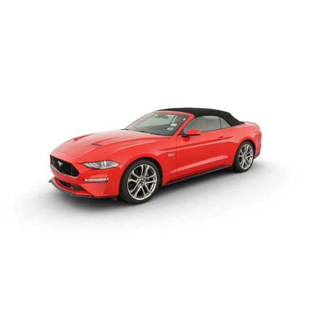 ford mustang 2019 1FATP8FF2K5112667 image ford mustang 2019 1FATP8FF2K5112667 image