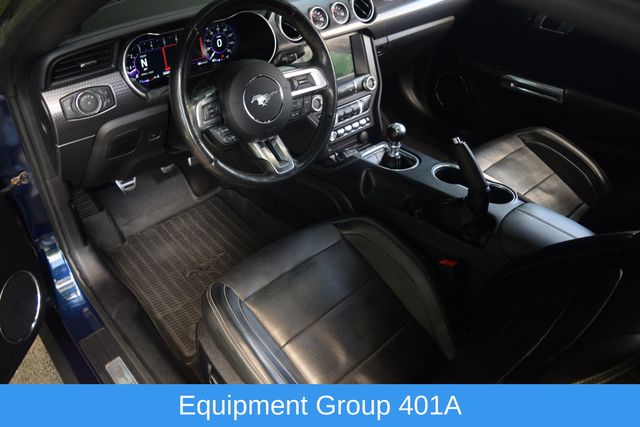 ford mustang 2019 1FA6P8CF9K5184693 image ford mustang 2019 1FA6P8CF9K5184693 image