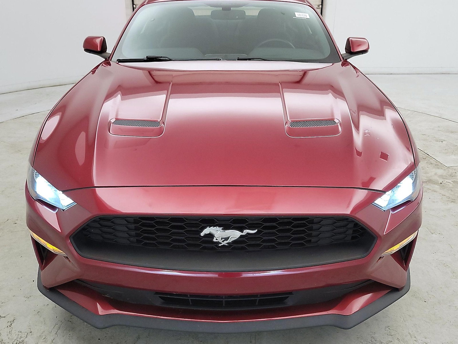 ford mustang 2019 1FA6P8TH7K5199291 image ford mustang 2019 1FA6P8TH7K5199291 image