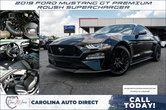 ford mustang 2019 1FA6P8CF9K5160989 image ford mustang 2019 1FA6P8CF9K5160989 image