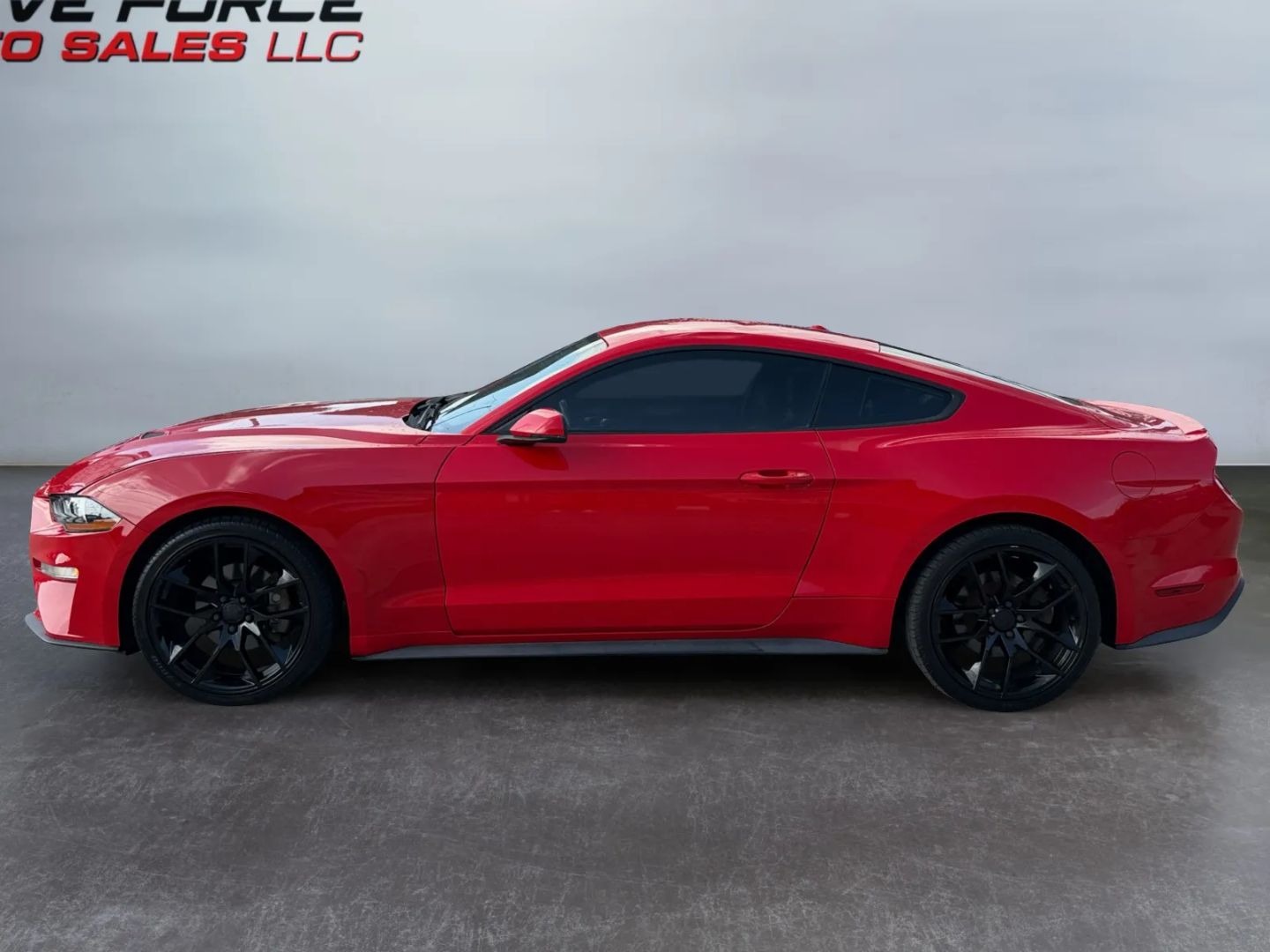 ford mustang 2019 1FA6P8TH2K5172547 image ford mustang 2019 1FA6P8TH2K5172547 image