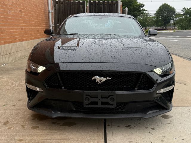 ford mustang 2019 1FA6P8CF0K5133521 image ford mustang 2019 1FA6P8CF0K5133521 image