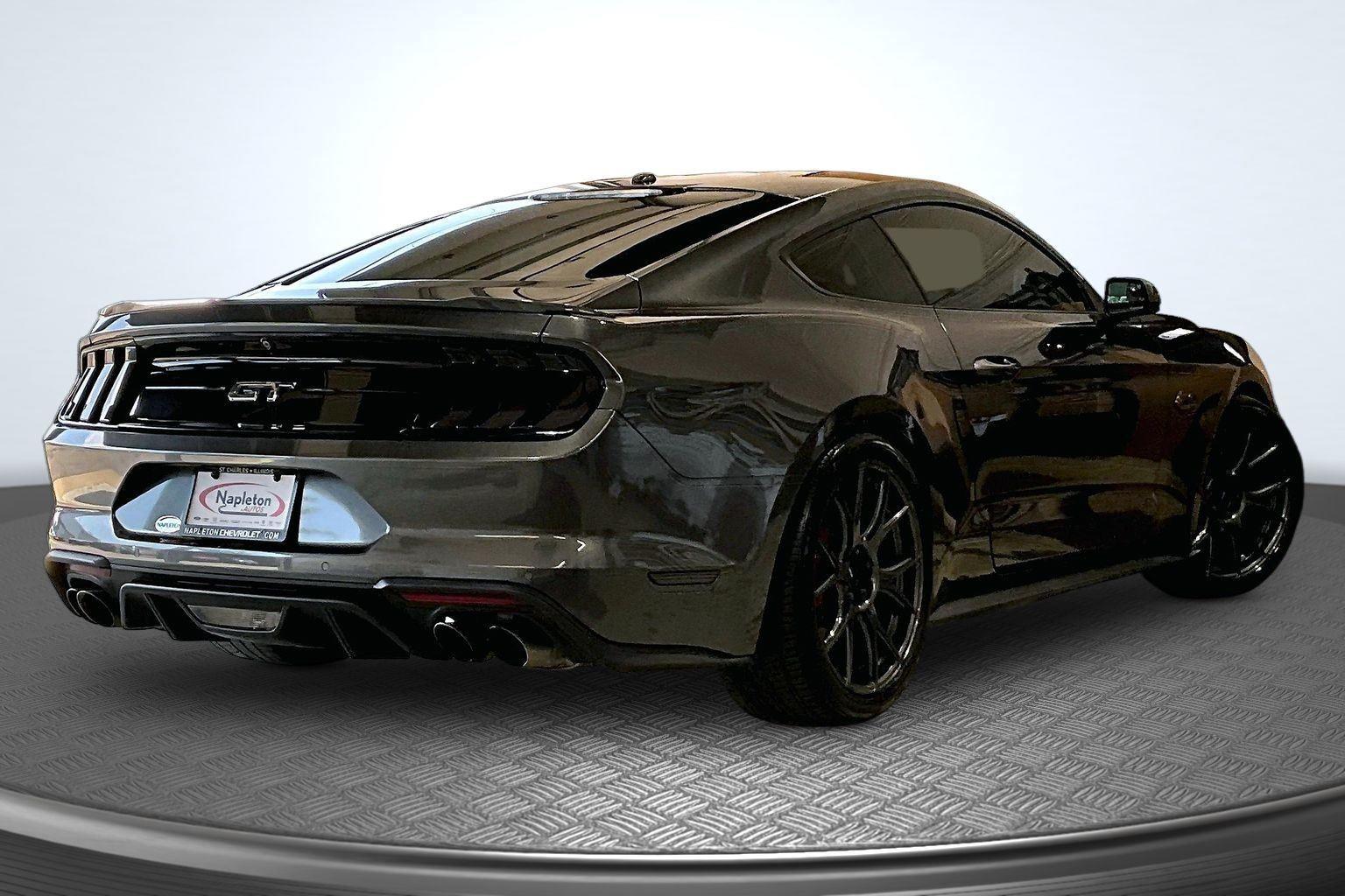 ford mustang 2019 1FA6P8CF3K5147798 image ford mustang 2019 1FA6P8CF3K5147798 image