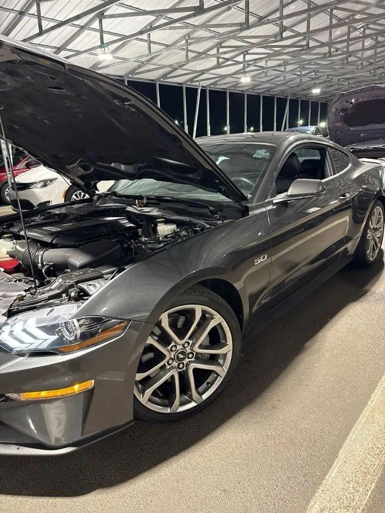 ford mustang 2019 1FA6P8CF9K5115230 image ford mustang 2019 1FA6P8CF9K5115230 image