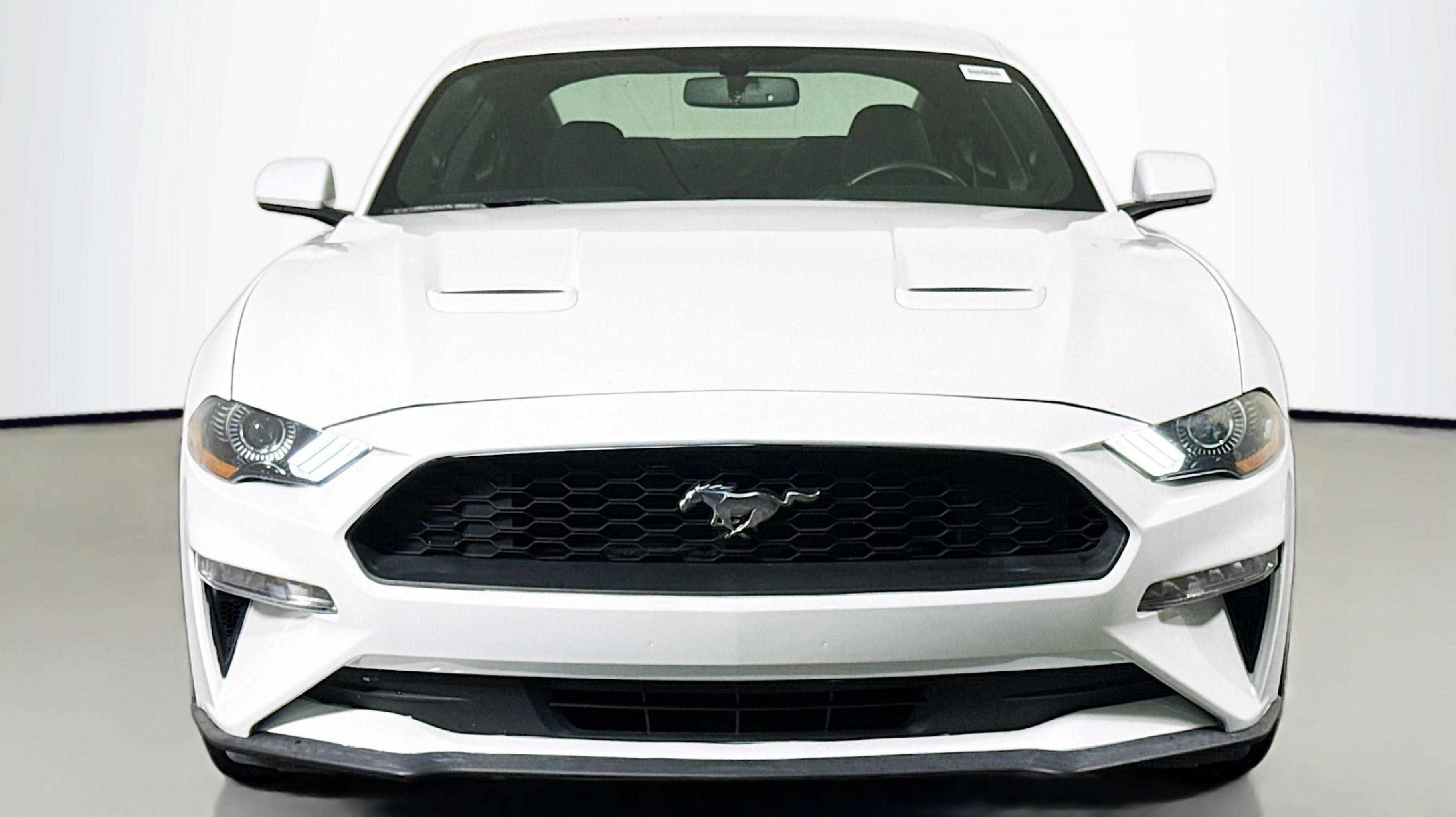 ford mustang 2019 1FA6P8TH7K5178070 image ford mustang 2019 1FA6P8TH7K5178070 image