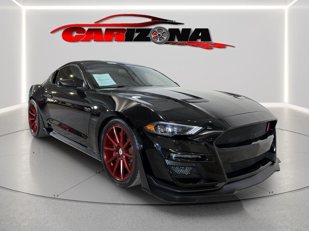 ford mustang 2019 1FA6P8CF2K5125162 image ford mustang 2019 1FA6P8CF2K5125162 image