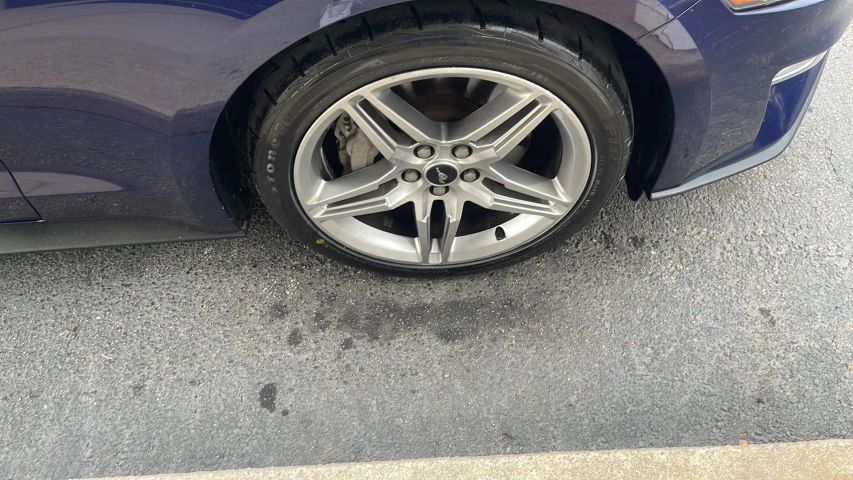 ford mustang 2019 1FA6P8TH2K5101932 image ford mustang 2019 1FA6P8TH2K5101932 image