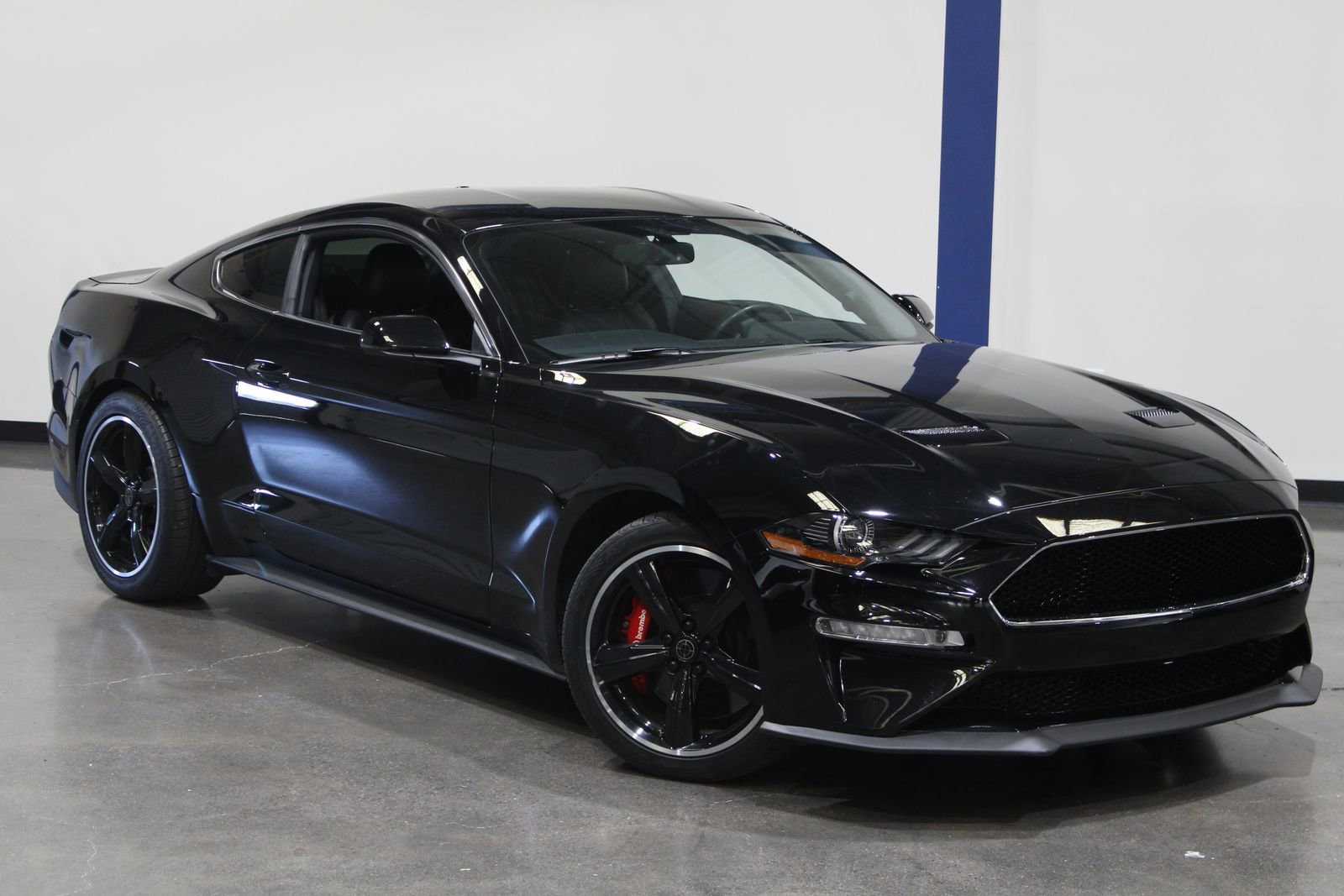 ford mustang 2019 1FA6P8K09K5502700 image ford mustang 2019 1FA6P8K09K5502700 image