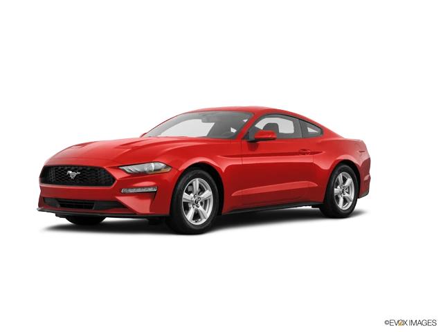 ford mustang 2019 1FA6P8CF2K5171770 image ford mustang 2019 1FA6P8CF2K5171770 image