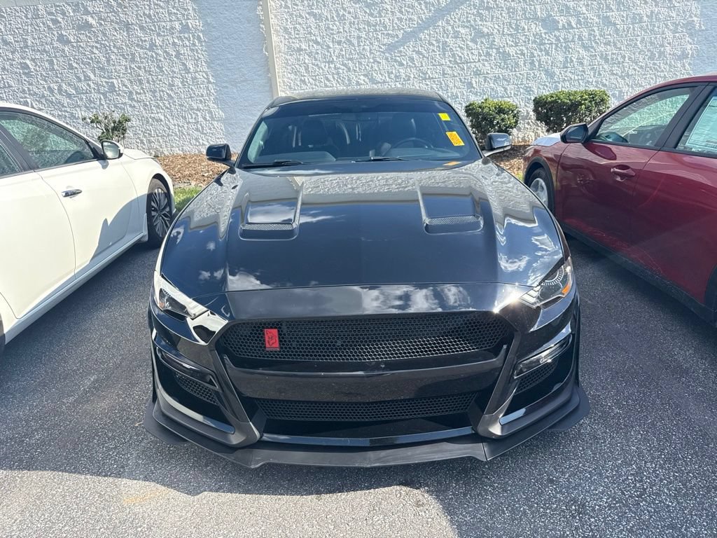 ford mustang 2019 1FA6P8CF9K5101540 image ford mustang 2019 1FA6P8CF9K5101540 image