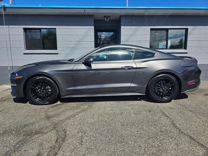 ford mustang 2019 1FA6P8TH3K5152128 image ford mustang 2019 1FA6P8TH3K5152128 image