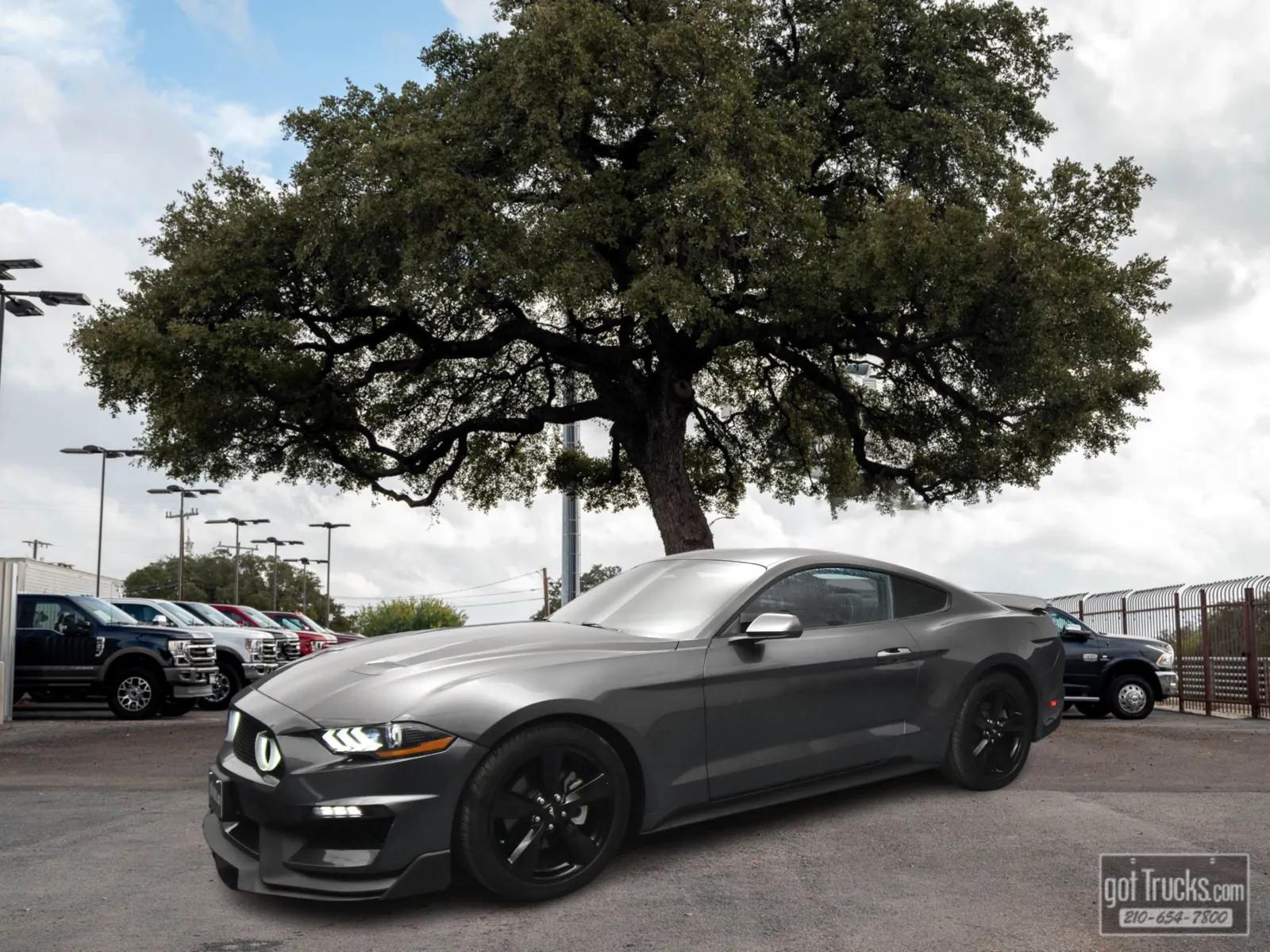 ford mustang 2019 1FA6P8TH6K5192543 image ford mustang 2019 1FA6P8TH6K5192543 image