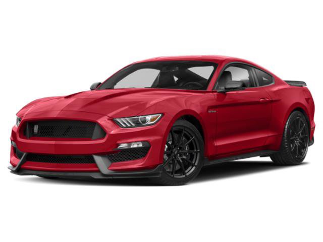 ford mustang 2019 1FA6P8JZ2K5552984 image ford mustang 2019 1FA6P8JZ2K5552984 image