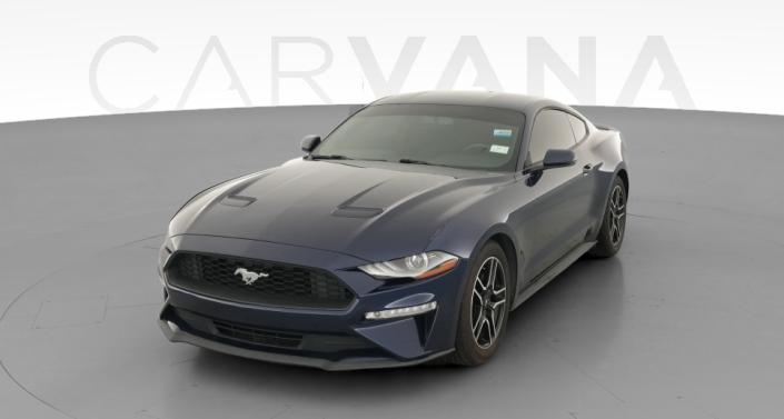 ford mustang 2019 1FA6P8TH8K5130089 image ford mustang 2019 1FA6P8TH8K5130089 image