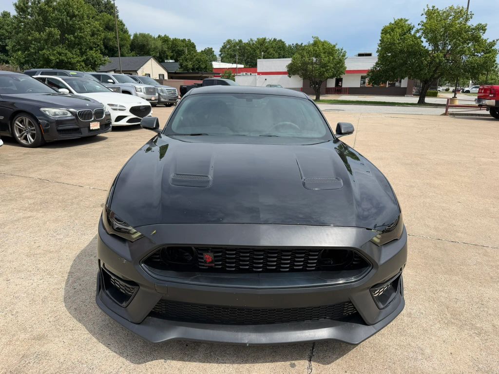 ford mustang 2019 1FA6P8CF9K5152360 image ford mustang 2019 1FA6P8CF9K5152360 image