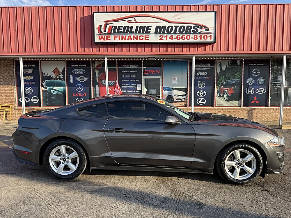 ford mustang 2019 1FA6P8TH7K5130181 image ford mustang 2019 1FA6P8TH7K5130181 image